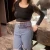I am Sonu Sharma, an independent young call girl... Delhi